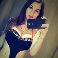 rtrt3t35trt3t355rt3t35rtrt3t35trt3t3552rt3t35rtrt3t35trt3t35569_rtrt3t35trt3t355rt3t35rt3t355r...jpg