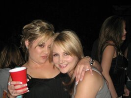 2006_04_21_21h00m51.jpg