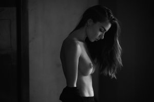 Rebecca-Bagnol-by-Olaf-Korbanek-10.jpg