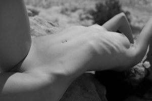 Audrey-Bradford-Naked-Youtuber-Leaked-Photos-6.jpg