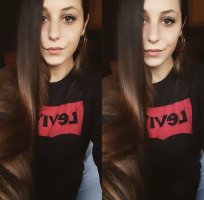 Francesca (10).JPG