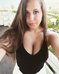 Francesca (11).JPG