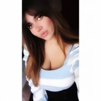 rtrt3t35trt3t355rt3t35rtrt3t35trt3t3559rt3t357994_446555rtrt3t35trt3t35596rt3t35rt3t359264_95r...jpg