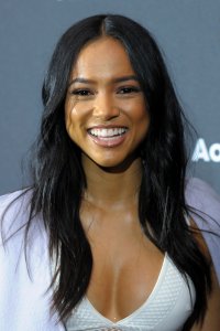 karrueche tran al gala 03.jpg