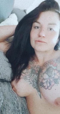 20201228_102808.jpg
