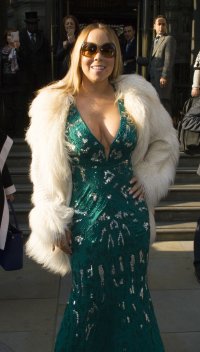 mariah carey a londra 05.jpg