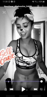 Screenshot_20190603-115958_Video Player.jpg