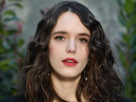 Stacy (1).jpg