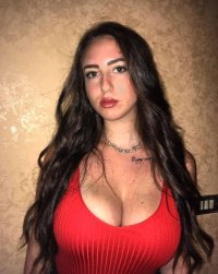 7rt3t35505rtrt3t35trt3t355rt3t350_276586787rtrt3t35trt3t3550rtrt3t35trt3t355448_rtrt3t35trt3t3...jpg