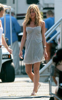Jennifer-Aniston-Feet-53883.jpg