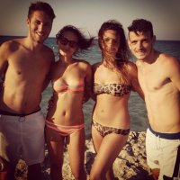 nicole murgia in bikini 01.jpg