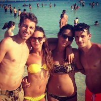 nicole murgia in bikini 02.jpg