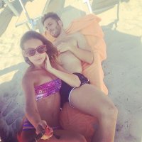 nicole murgia in bikini 03.jpg