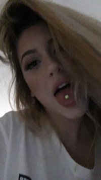 2020-03-12 23.45.52 2263524391581825647_21498943056.jpg