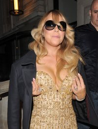 mariah carey al plaza 05.jpg