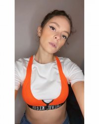 francesca_michielin_CJ1Zoi2JdgJ.jpg