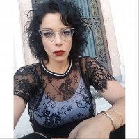 a (13).jpg