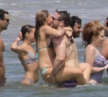 blake lively in bikini 07.jpg