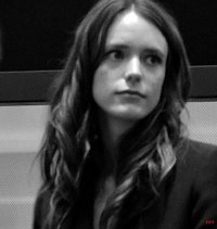 Stacy (8).JPG