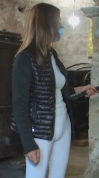 2923188864.jpg