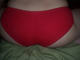 100_0025.jpg