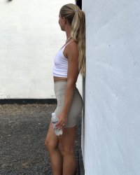 am4.jpg
