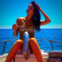 elisa lisitano in bikini 04.jpg