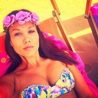 elisa lisitano in bikini 13.jpg