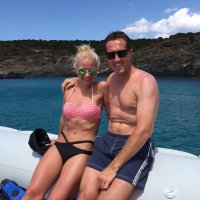 vera kinnunen in bikini 01.jpg vera kinnunen in bikini 01.jpg
