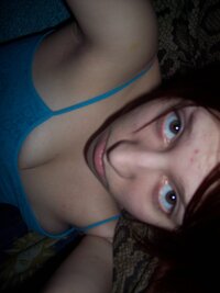 100_0334.jpg