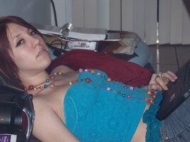 100_0319.jpg