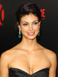 morena baccarin al showtime 11.jpg