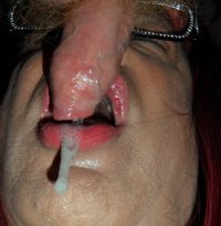 296_1000.jpg
