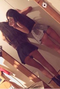 1606240949677.jpeg