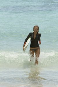 blake lively in the shallows promo 01.jpg