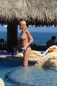 tara reid in bikini 01.jpg