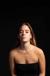 1257282-org.jpg