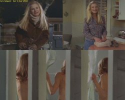 Kyra_Sedgwick_012.jpg
