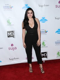 ariel winter al gala 01.jpg