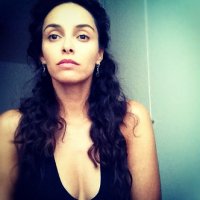 elena cucci in nero 01.jpg elena cucci in nero 01.jpg