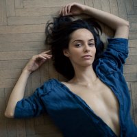 elena cucci in posa.jpg elena cucci in posa.jpg