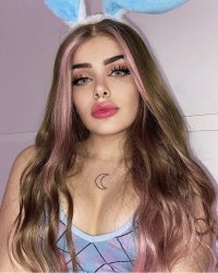 E52253B3-C0A4-4D41-870F-8B3654E84F14.jpeg
