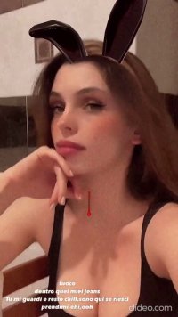 vlcsnap-2021-02-02-17h36m36s913.jpg