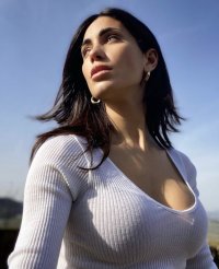 9FDDABF8-B754-46ED-80C1-5289A6E821F0.jpeg