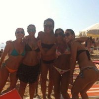 lucia galeone in bikini 01.jpg