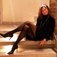 olivieri_marina_46174599_232713440958136_2846752865339020538_n.jpg