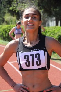 sassari_pista_9_apr_2017_06.JPG