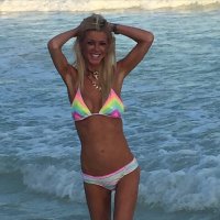 tara reid in bikini 03.jpg