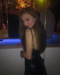 2019-01-05 12.12.05 1950072051893465919_1448414798.jpg