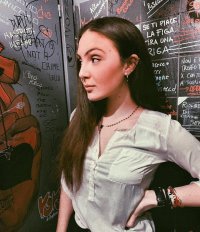 2019-02-24 18.05.55 1986488926118171136_1448414798.jpg